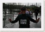 Bordeaux 25.03.07 3 472 * 512 x 341 * (37KB)
